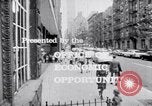 Standbild Operation Head Start United States USA, 1966, aus Sekunde 9 historischem Filmmaterial Videoclip 65675026691