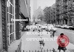 Standbild Operation Head Start United States USA, 1966, aus Sekunde 10 historischem Filmmaterial Videoclip 65675026691