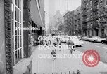 Standbild Operation Head Start United States USA, 1966, aus Sekunde 11 historischem Filmmaterial Videoclip 65675026691