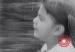 Standbild Operation Head Start United States USA, 1966, aus Sekunde 13 historischem Filmmaterial Videoclip 65675026691