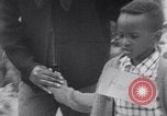 Standbild Operation Head Start United States USA, 1966, aus Sekunde 14 historischem Filmmaterial Videoclip 65675026691