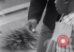 Standbild Operation Head Start United States USA, 1966, aus Sekunde 15 historischem Filmmaterial Videoclip 65675026691