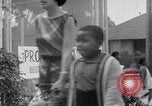 Standbild Operation Head Start United States USA, 1966, aus Sekunde 16 historischem Filmmaterial Videoclip 65675026691