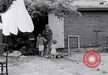 Standbild Operation Head Start United States USA, 1966, aus Sekunde 19 historischem Filmmaterial Videoclip 65675026691