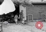 Standbild Operation Head Start United States USA, 1966, aus Sekunde 20 historischem Filmmaterial Videoclip 65675026691