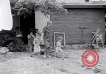Standbild Operation Head Start United States USA, 1966, aus Sekunde 21 historischem Filmmaterial Videoclip 65675026691