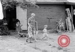 Standbild Operation Head Start United States USA, 1966, aus Sekunde 22 historischem Filmmaterial Videoclip 65675026691