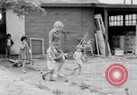 Standbild Operation Head Start United States USA, 1966, aus Sekunde 23 historischem Filmmaterial Videoclip 65675026691