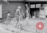 Standbild Operation Head Start United States USA, 1966, aus Sekunde 24 historischem Filmmaterial Videoclip 65675026691