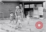 Standbild Operation Head Start United States USA, 1966, aus Sekunde 25 historischem Filmmaterial Videoclip 65675026691