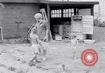 Standbild Operation Head Start United States USA, 1966, aus Sekunde 26 historischem Filmmaterial Videoclip 65675026691