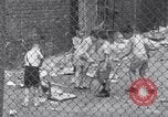 Standbild Operation Head Start United States USA, 1966, aus Sekunde 27 historischem Filmmaterial Videoclip 65675026691