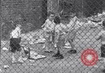 Standbild Operation Head Start United States USA, 1966, aus Sekunde 28 historischem Filmmaterial Videoclip 65675026691