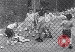 Standbild Operation Head Start United States USA, 1966, aus Sekunde 29 historischem Filmmaterial Videoclip 65675026691