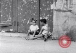 Standbild Operation Head Start United States USA, 1966, aus Sekunde 31 historischem Filmmaterial Videoclip 65675026691