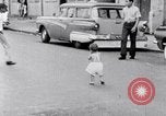Standbild Operation Head Start United States USA, 1966, aus Sekunde 32 historischem Filmmaterial Videoclip 65675026691