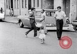 Standbild Operation Head Start United States USA, 1966, aus Sekunde 35 historischem Filmmaterial Videoclip 65675026691