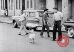Standbild Operation Head Start United States USA, 1966, aus Sekunde 36 historischem Filmmaterial Videoclip 65675026691