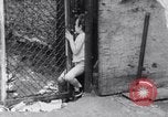Standbild Operation Head Start United States USA, 1966, aus Sekunde 39 historischem Filmmaterial Videoclip 65675026691