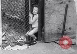 Standbild Operation Head Start United States USA, 1966, aus Sekunde 40 historischem Filmmaterial Videoclip 65675026691
