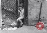 Standbild Operation Head Start United States USA, 1966, aus Sekunde 41 historischem Filmmaterial Videoclip 65675026691