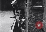 Standbild Operation Head Start United States USA, 1966, aus Sekunde 43 historischem Filmmaterial Videoclip 65675026691