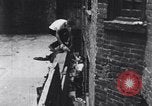 Standbild Operation Head Start United States USA, 1966, aus Sekunde 44 historischem Filmmaterial Videoclip 65675026691