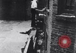 Standbild Operation Head Start United States USA, 1966, aus Sekunde 46 historischem Filmmaterial Videoclip 65675026691