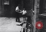 Standbild Operation Head Start United States USA, 1966, aus Sekunde 47 historischem Filmmaterial Videoclip 65675026691