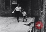 Standbild Operation Head Start United States USA, 1966, aus Sekunde 48 historischem Filmmaterial Videoclip 65675026691