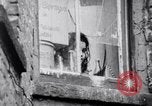 Standbild Operation Head Start United States USA, 1966, aus Sekunde 49 historischem Filmmaterial Videoclip 65675026691