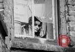 Standbild Operation Head Start United States USA, 1966, aus Sekunde 50 historischem Filmmaterial Videoclip 65675026691
