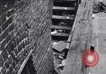 Standbild Operation Head Start United States USA, 1966, aus Sekunde 53 historischem Filmmaterial Videoclip 65675026691