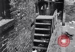 Standbild Operation Head Start United States USA, 1966, aus Sekunde 55 historischem Filmmaterial Videoclip 65675026691