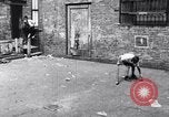 Standbild Operation Head Start United States USA, 1966, aus Sekunde 59 historischem Filmmaterial Videoclip 65675026691