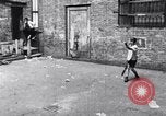 Standbild Operation Head Start United States USA, 1966, aus Sekunde 60 historischem Filmmaterial Videoclip 65675026691