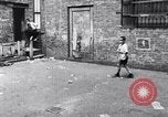Standbild Operation Head Start United States USA, 1966, aus Sekunde 61 historischem Filmmaterial Videoclip 65675026691