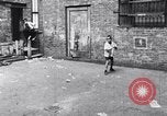 Standbild Operation Head Start United States USA, 1966, aus Sekunde 62 historischem Filmmaterial Videoclip 65675026691