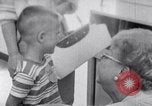Image of Head Start children United States USA, 1966, second 1 stock footage video 65675026692