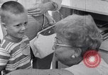 Image of Head Start children United States USA, 1966, second 4 stock footage video 65675026692
