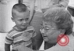 Image of Head Start children United States USA, 1966, second 5 stock footage video 65675026692