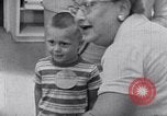 Image of Head Start children United States USA, 1966, second 6 stock footage video 65675026692
