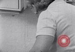 Image of Head Start children United States USA, 1966, second 8 stock footage video 65675026692