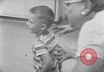 Image of Head Start children United States USA, 1966, second 9 stock footage video 65675026692