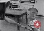 Image of Head Start children United States USA, 1966, second 10 stock footage video 65675026692