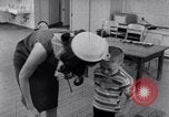 Image of Head Start children United States USA, 1966, second 11 stock footage video 65675026692
