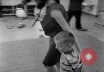 Image of Head Start children United States USA, 1966, second 12 stock footage video 65675026692