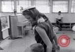 Image of Head Start children United States USA, 1966, second 13 stock footage video 65675026692