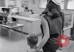 Image of Head Start children United States USA, 1966, second 14 stock footage video 65675026692