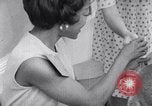 Image of Head Start children United States USA, 1966, second 17 stock footage video 65675026692